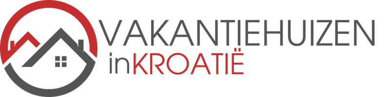 Vakantiehuizen in Kroatie